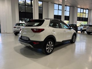 KIA Stonic 2021 49.000KMS!!!