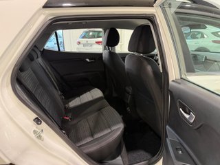 KIA Stonic 2021 49.000KMS!!!