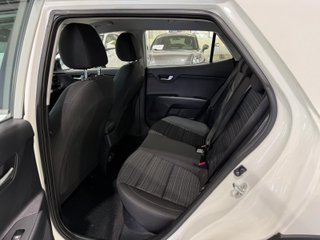 KIA Stonic 2021 49.000KMS!!!