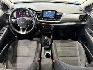 KIA Stonic 2021 49.000KMS!!!