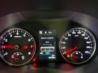KIA Stonic 2021 49.000KMS!!!