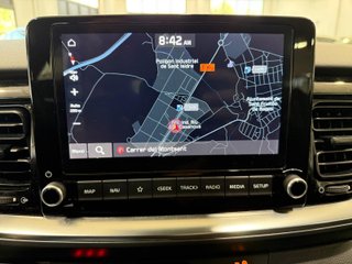 KIA Stonic 2021 49.000KMS!!!