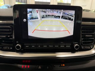 KIA Stonic 2021 49.000KMS!!!