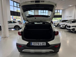 KIA Stonic 2021 49.000KMS!!!