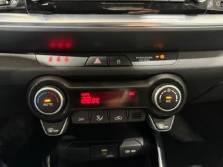KIA Stonic 2021 49.000KMS!!!