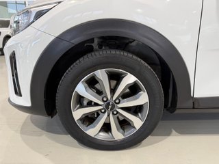 KIA Stonic 2021 49.000KMS!!!