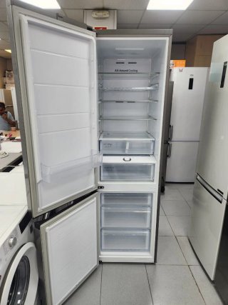 PACK NEVERA Y LAVADORA GARANTIA TRANSPORTE
