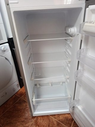 Frigorífico Century