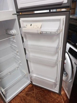 Frigorífico Century