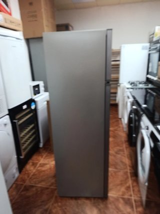 Frigorífico Century