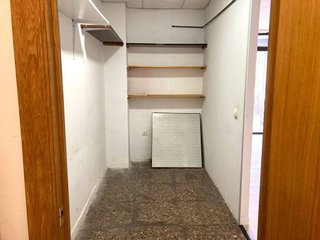 Local comercial en alquiler en Centro Ciudad en Paterna