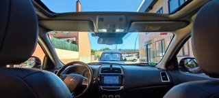 Mitsubishi ASX 1.6 MPI Full Equip Perfecto Estado