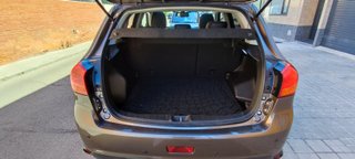 Mitsubishi ASX 1.6 MPI Full Equip Perfecto Estado