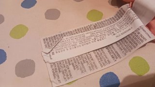 Tuta corta Zara salmone Lyocell taglia S