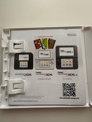 New Style Boutique 2 Nintendo 3DS