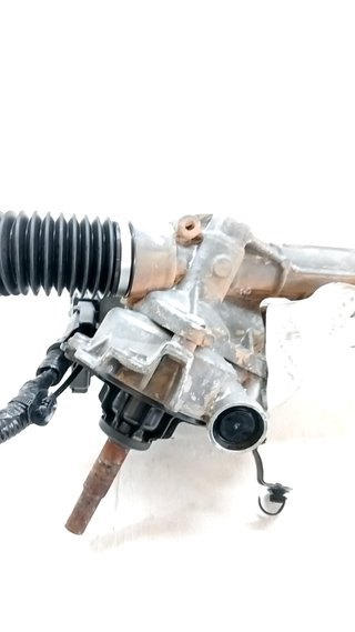 CREMALLERA DIRECCION CITROEN BERLINGO FURGÓN 787289