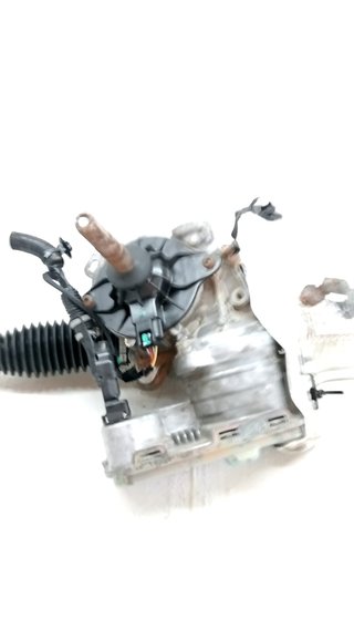 CREMALLERA DIRECCION CITROEN BERLINGO FURGÓN 787289
