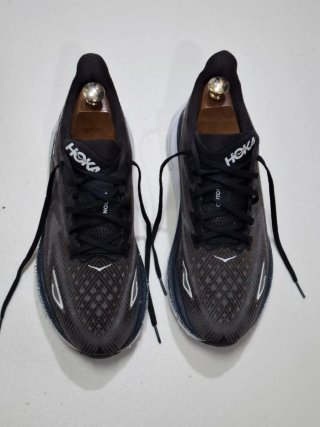 Hoka Scarpe Running Uomo Taglia 44