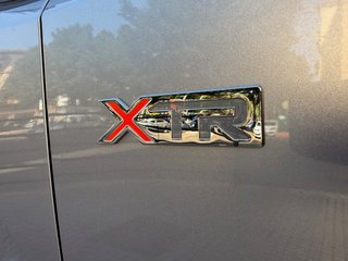 Citroen Berlingo HDi 130cv AUTOMATICO MAX XTR