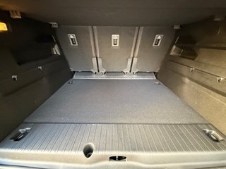 Citroen Berlingo HDi 130cv AUTOMATICO MAX XTR