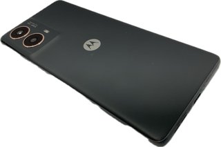Motorola Moto G85 12GB 256GB