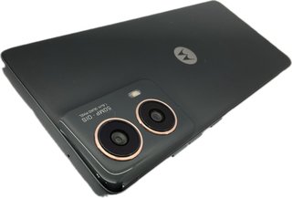 Motorola Moto G85 12GB 256GB