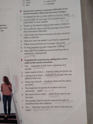 BURLINGTON SKILLS FOR 2 BACH STUDENT'S BOOK