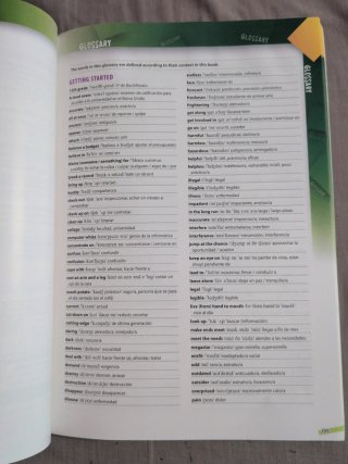 BURLINGTON SKILLS FOR 2 BACH STUDENT'S BOOK