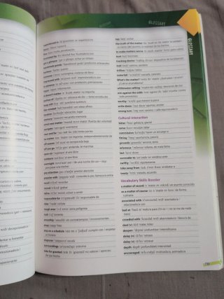 BURLINGTON SKILLS FOR 2 BACH STUDENT'S BOOK