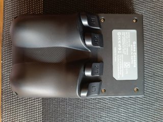 Consola Portátil Retro R36PRO