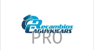 LUK kit de embrague 622048900