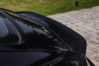 Porsche 718 Cayman PDK