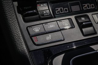 Porsche 718 Cayman PDK