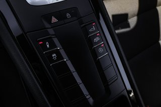 Porsche 718 Cayman PDK