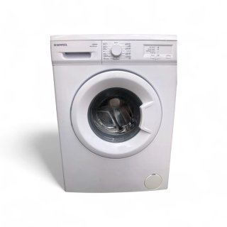Lavadora SUNFEEL LD5005 5kg 1000rpm