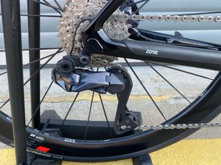 COLNAGO V4RS