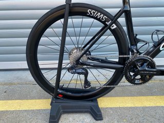 COLNAGO V4RS