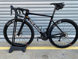 COLNAGO V4RS