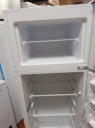 Frigorífico Brandt Blanco