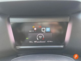 Citroën C4 BlueHDi 130 S&S EAT8 Business Edition