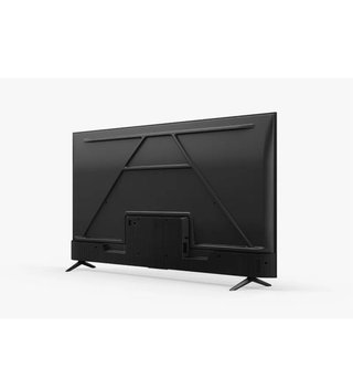 Televisor TCL 55 Smart TV