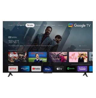 Televisor TCL 55 Smart TV