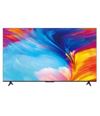 Televisor TCL 55 Smart TV