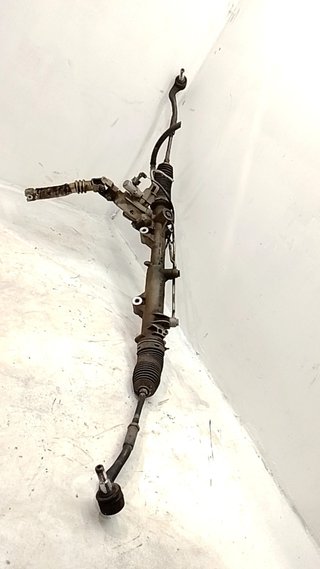 CREMALLERA DIRECCION MERCEDES-BENZ CLASE C (W203) BERLINA 88