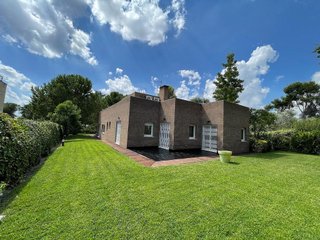 Chalet en alquiler en Aravaca en Madrid