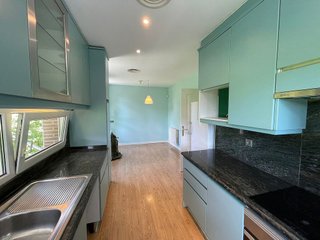 Chalet en alquiler en Aravaca en Madrid
