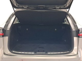 Lexus NX 350h Business City 2WD