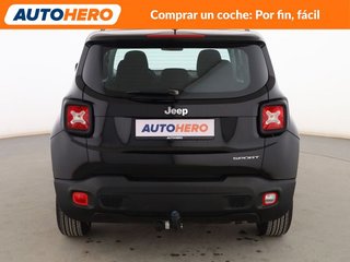 Jeep Renegade 1.6 Sport FWD