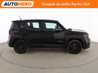 Jeep Renegade 1.6 Sport FWD