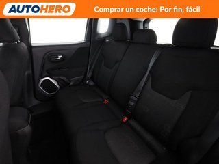 Jeep Renegade 1.6 Sport FWD